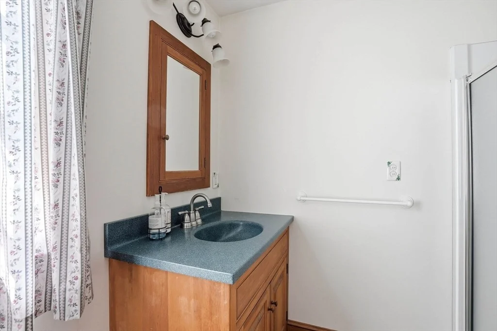 Photo of 215 Prospect St