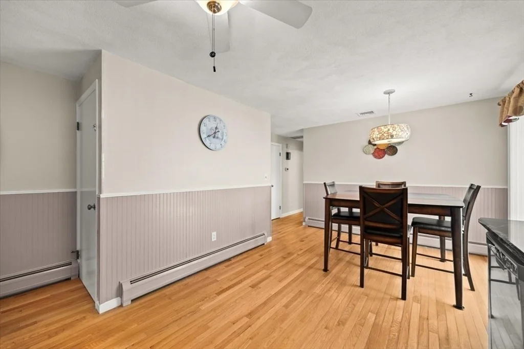 Photo of 72 Grant Street