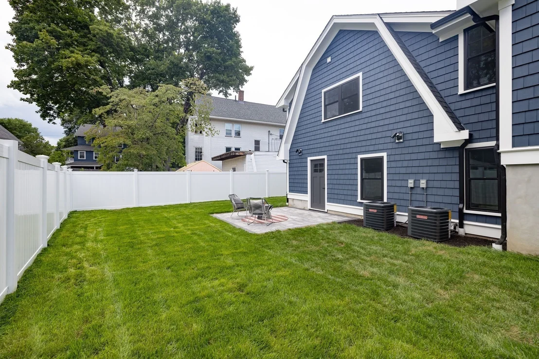 Photo of 15 Pitts St