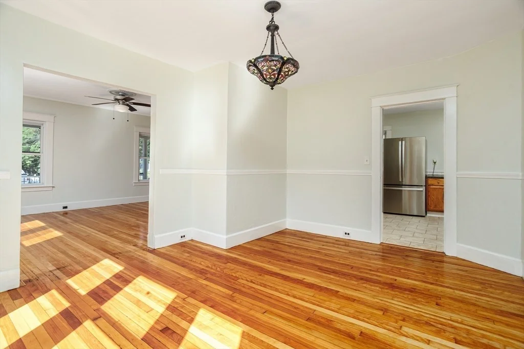 Photo of 178 Walnut St