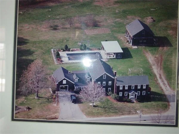 Photo of 248 Worcester Rd