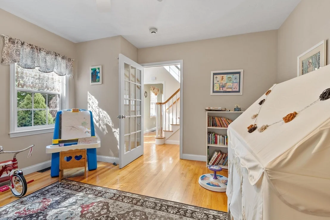 Photo of 4 Samuels Ln