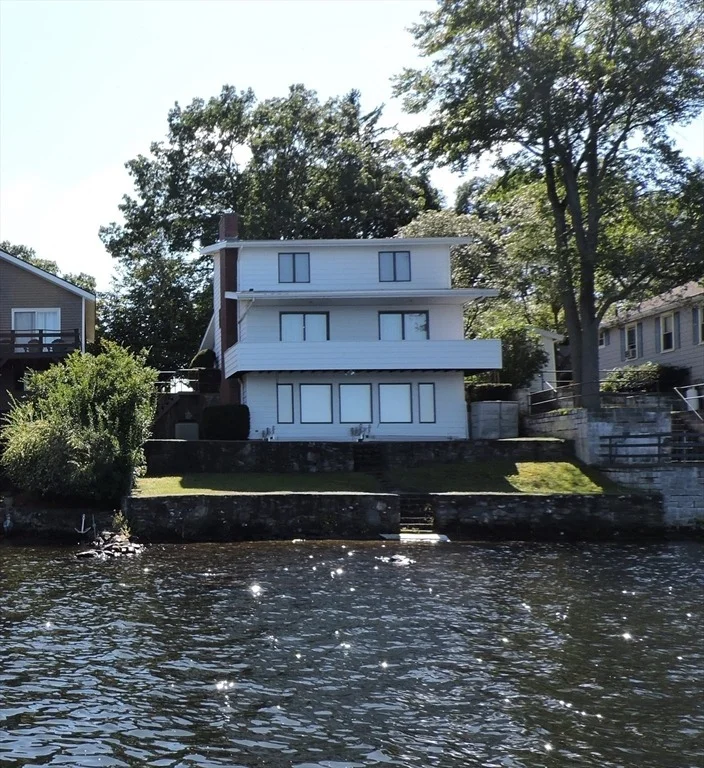 Photo of 67 Birch Island Road