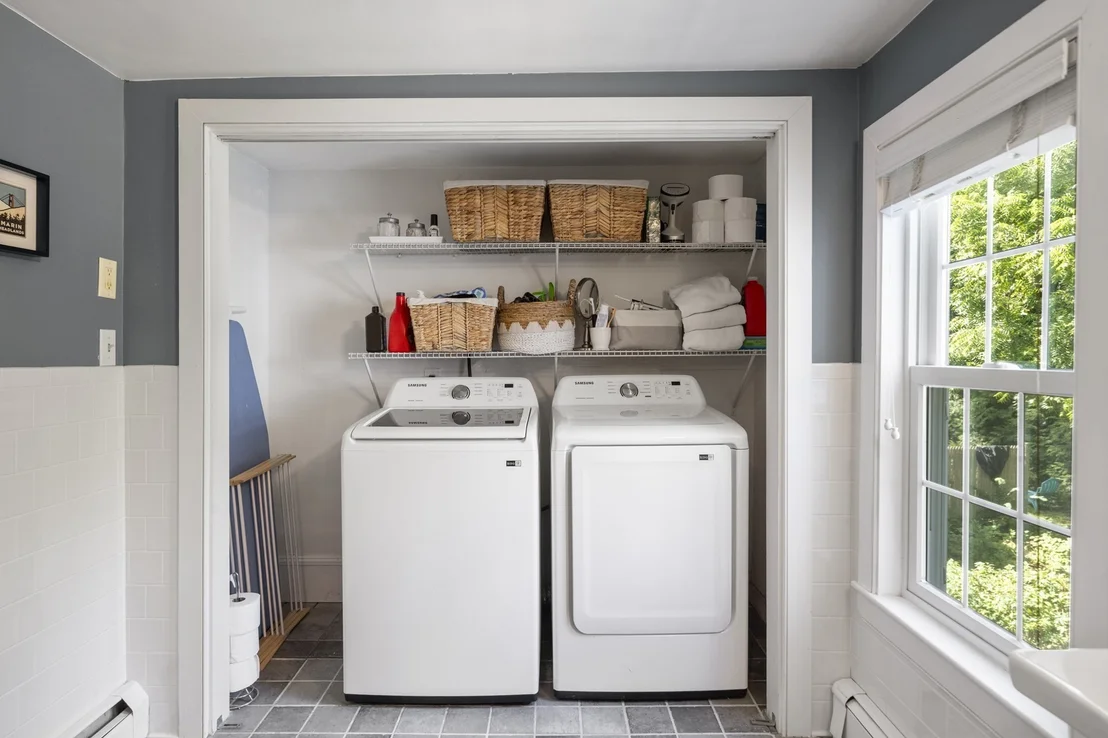 Photo of 35 Smith Pl