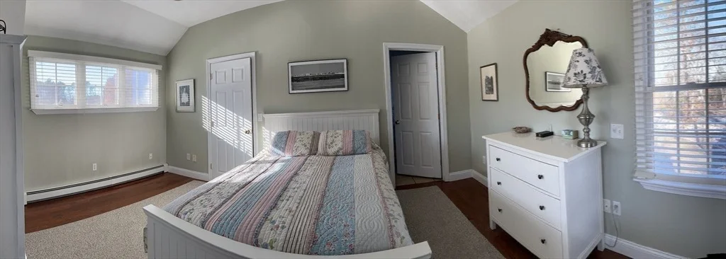 Photo of 114 Long Pond Rd