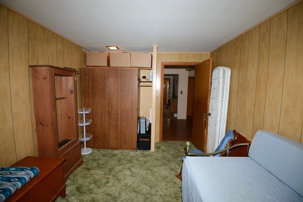 Photo of 93 Pine St