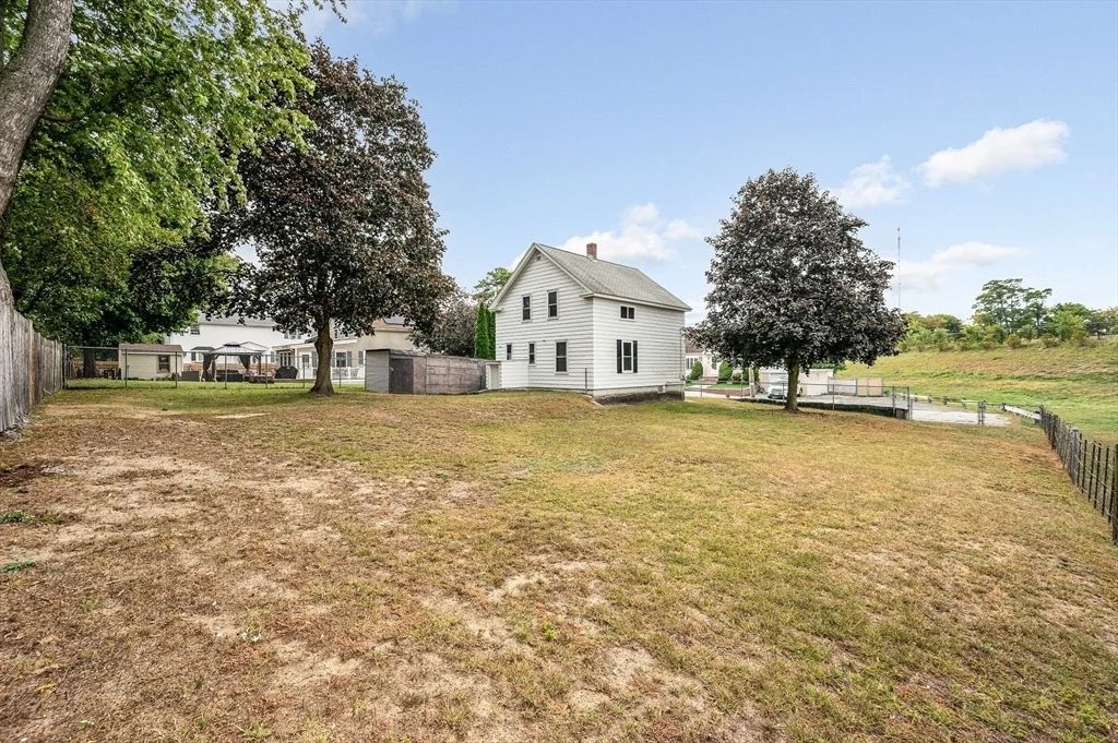 Photo of 37 Beaudry St