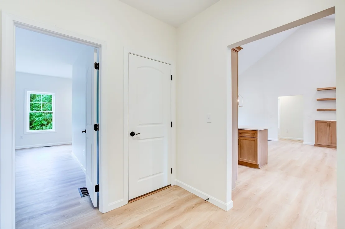 Photo of 190 Petersham Road