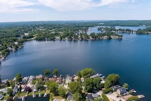 Photo of 45 Point Pleasant Rd