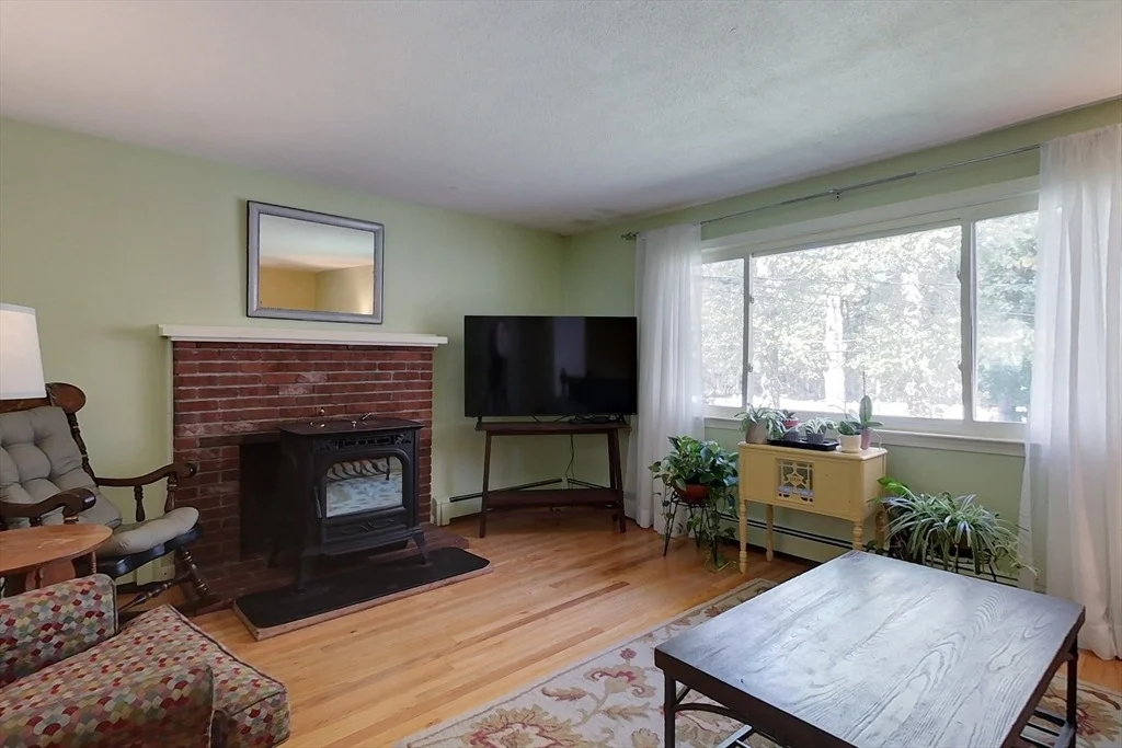 Photo of 75 Highland St
