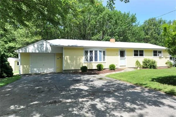 Photo of 18 Kennedy Rd