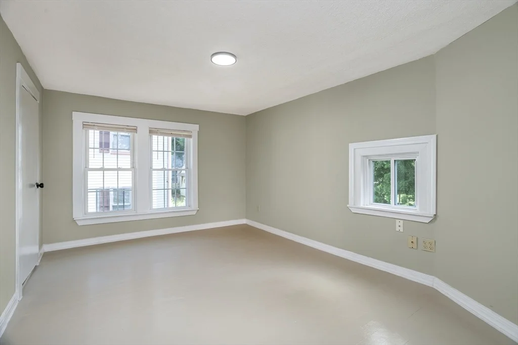 Photo of 53 Peabody St