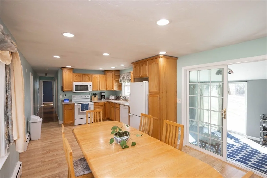 Photo of 33 Mount View Dr
