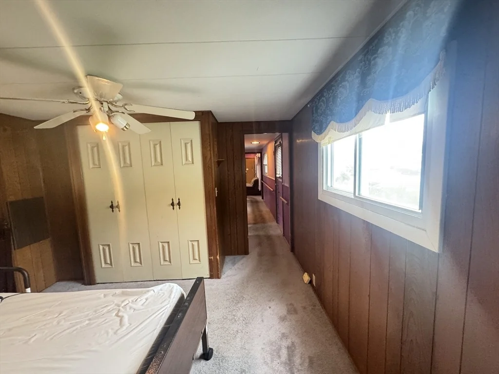 Photo of 8 Robert Road