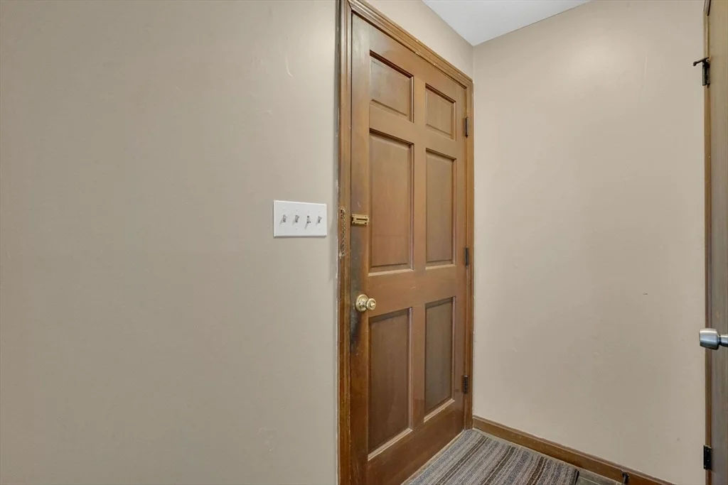 Photo of 57 Falley Dr