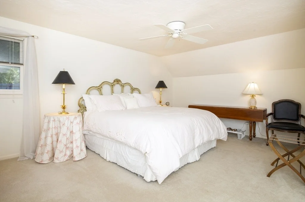 Photo of 41 Great Pines Dr