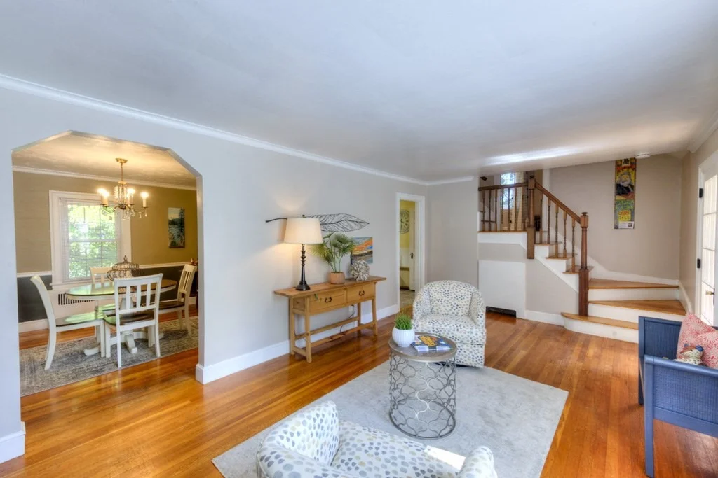 Photo of 18 Zenith Drive