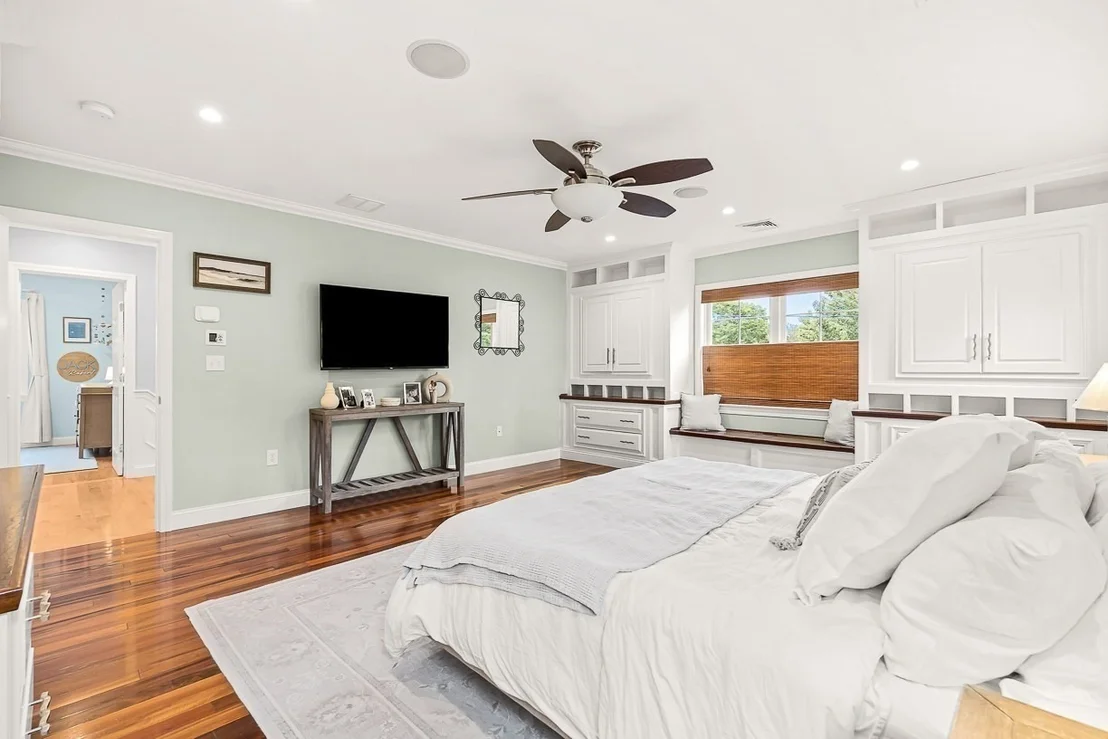 Photo of 15 Millbrook Rd