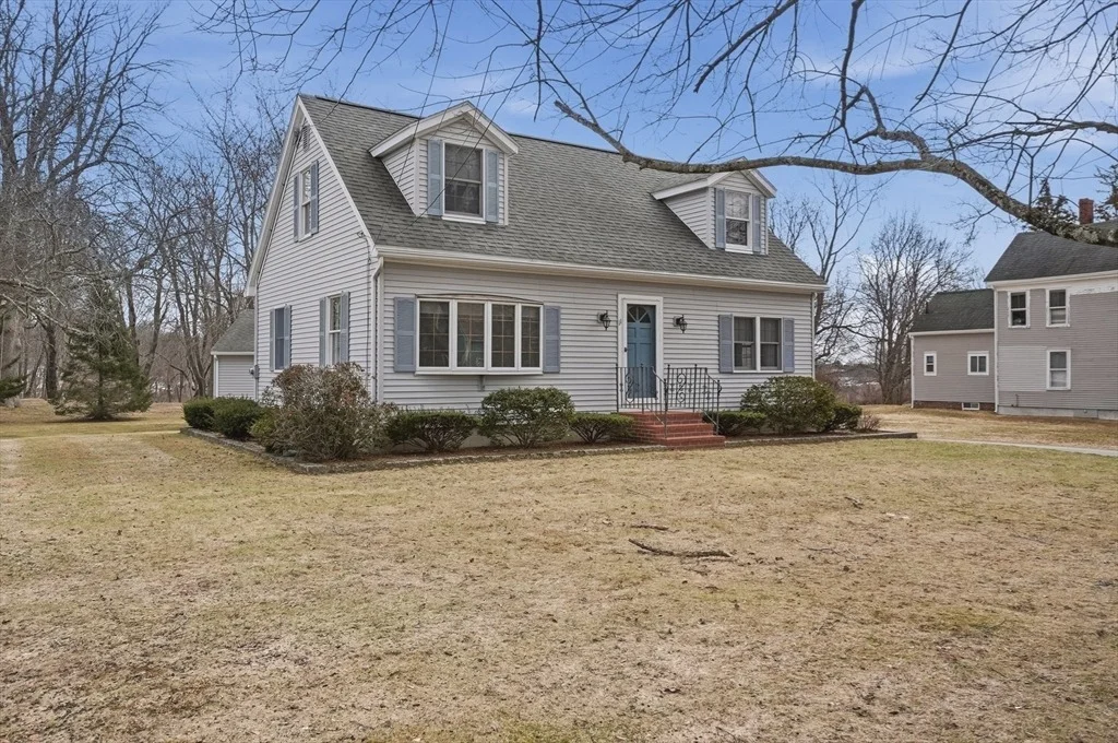 Photo of 11 Mudnock Rd
