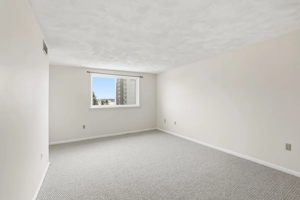 Photo of Unit 310 at 64 Broad Reach