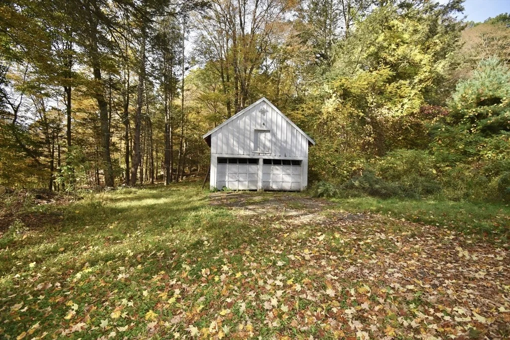 Photo of 319 Main St