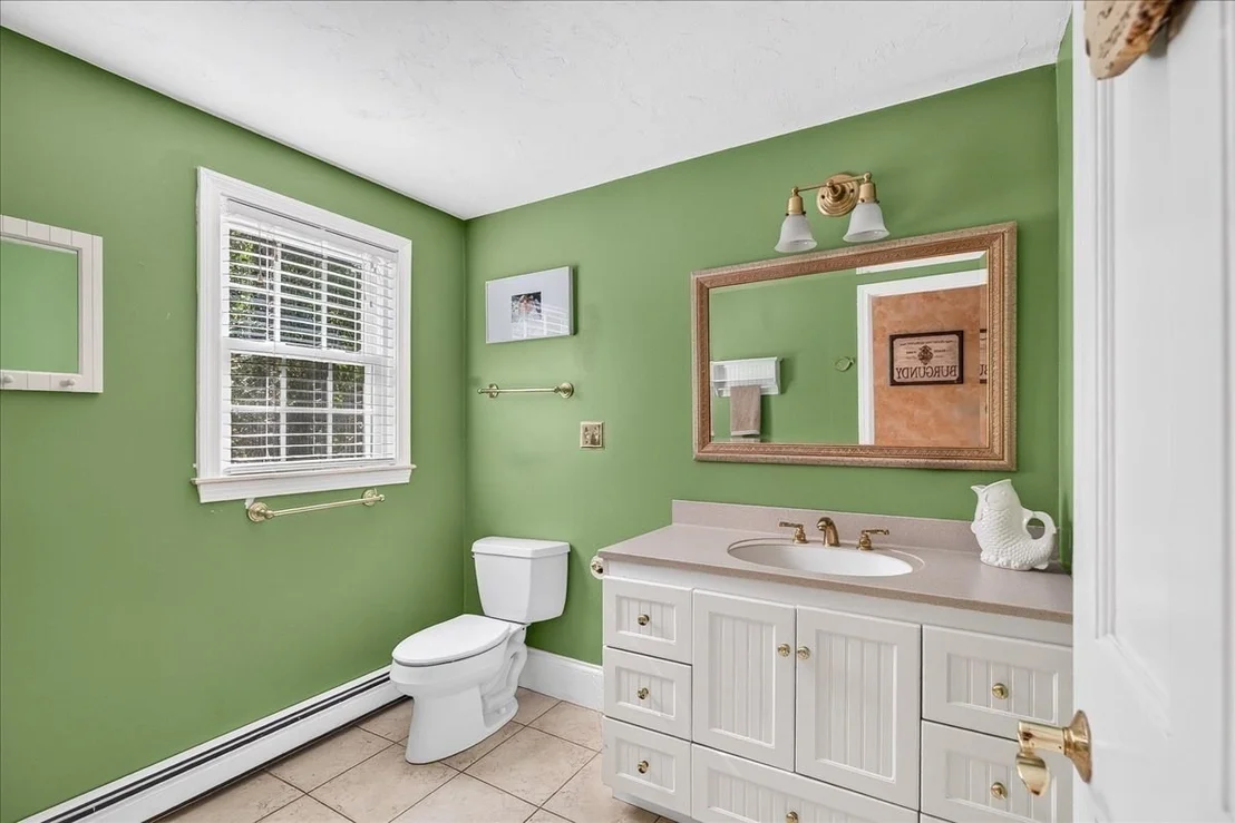 Photo of 20 Tara Dr