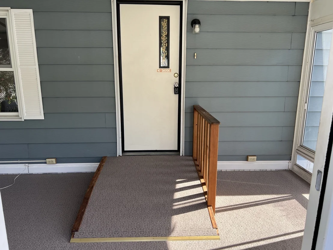 Photo of 224 Park Circle