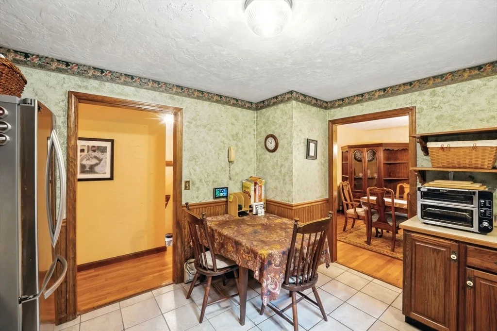 Photo of 35 Perry St