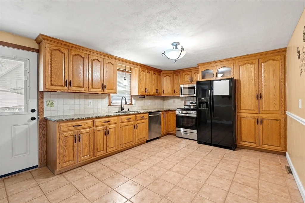 Photo of 6 Haskell Pl