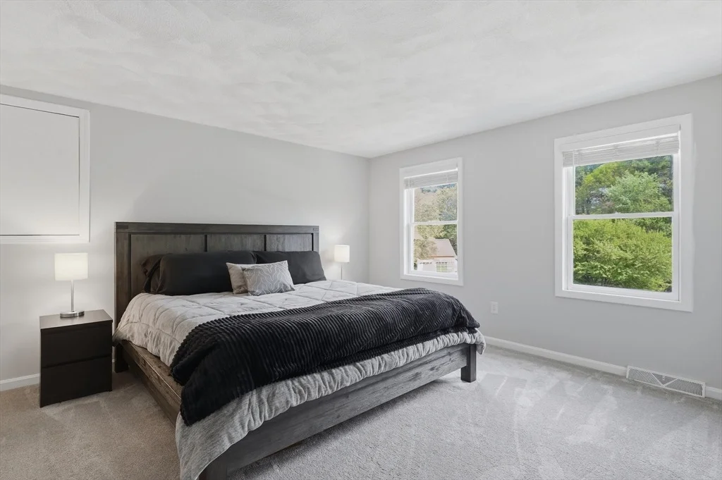 Photo of 25 Christa Drive