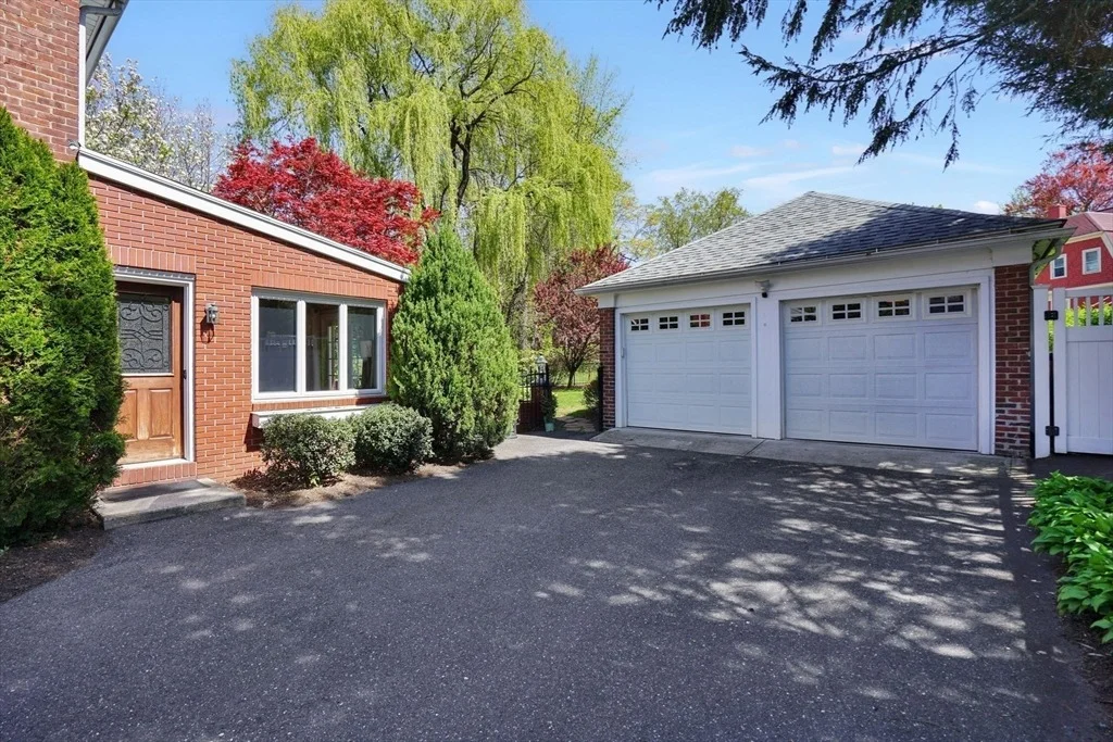 Photo of 35 Shefford St