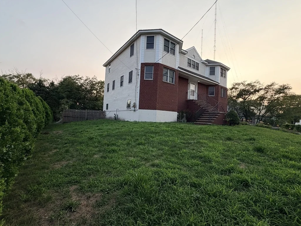 Photo of 29 Newport Rd
