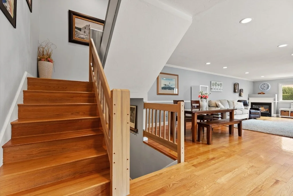 Photo of Unit 333 at 333 Captain Eames Cir