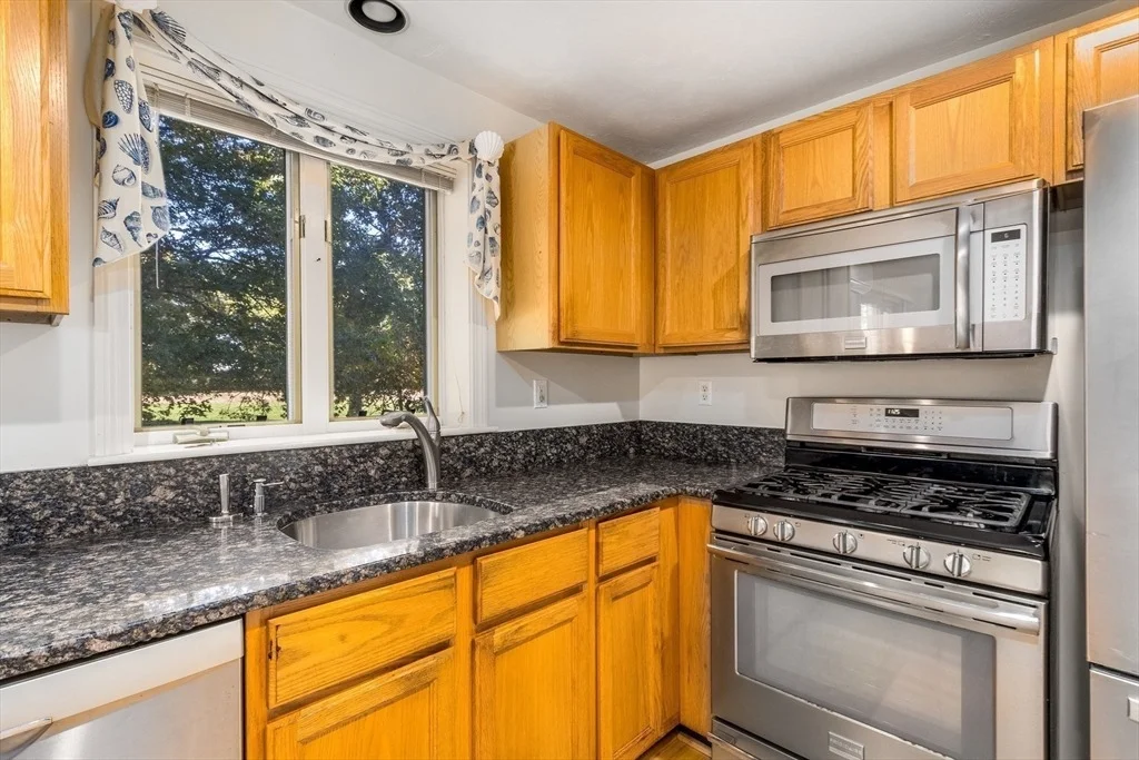 Photo of 53 Snead Dr