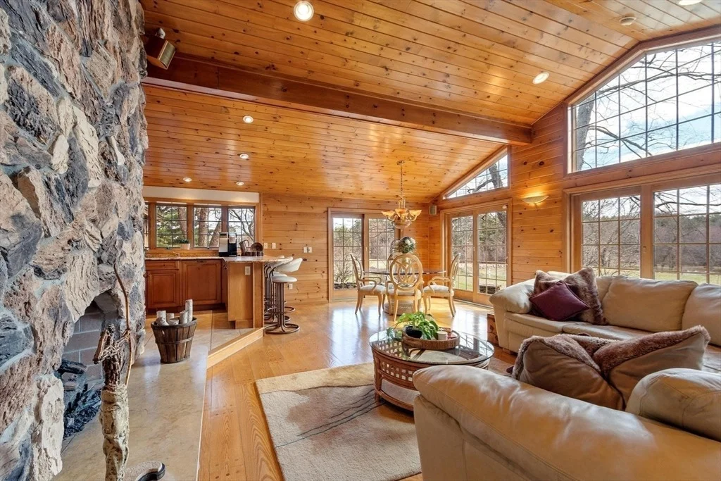 Photo of 243 Concord Road