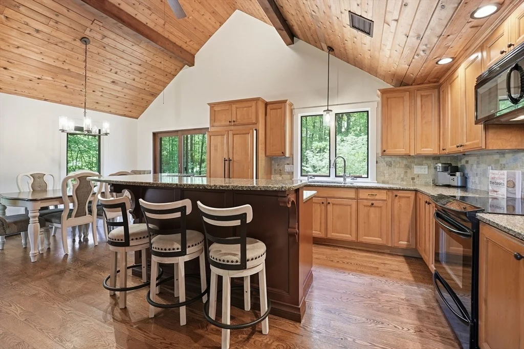 Photo of 26 Dennis Circle
