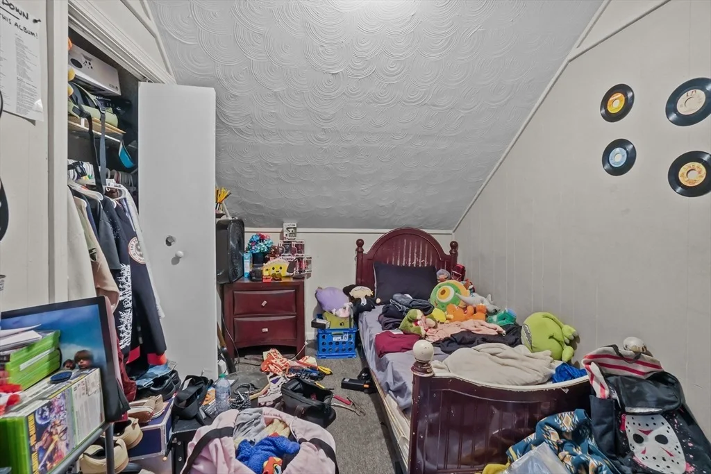 Photo of 30 Brow St