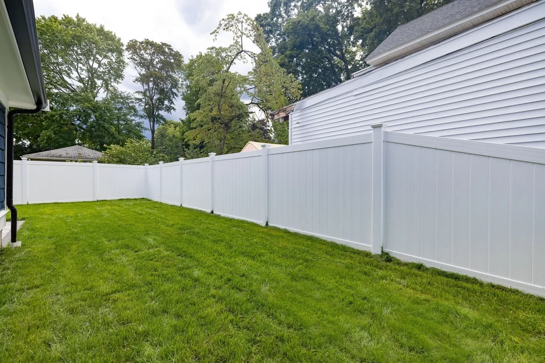 Photo of 15 Pitts St