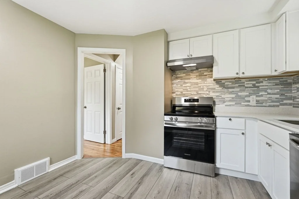 Photo of 15 Pear St
