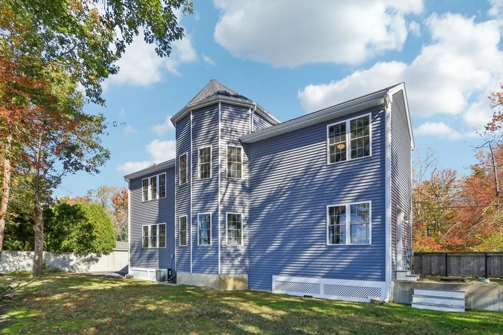 Photo of 81 Ocean Ave