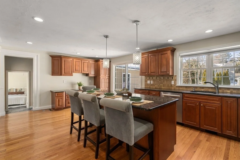 Photo of 88 Sexton Avenue