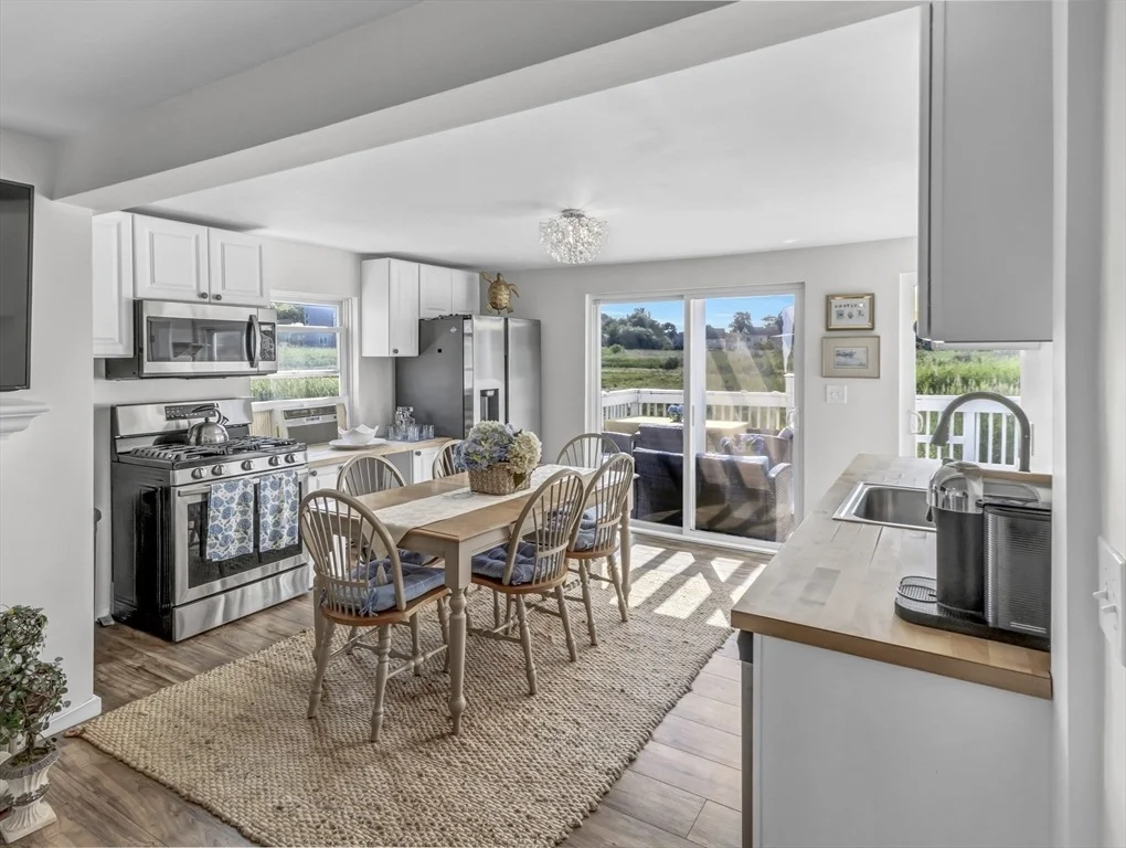 Photo of 3 Bayview Street