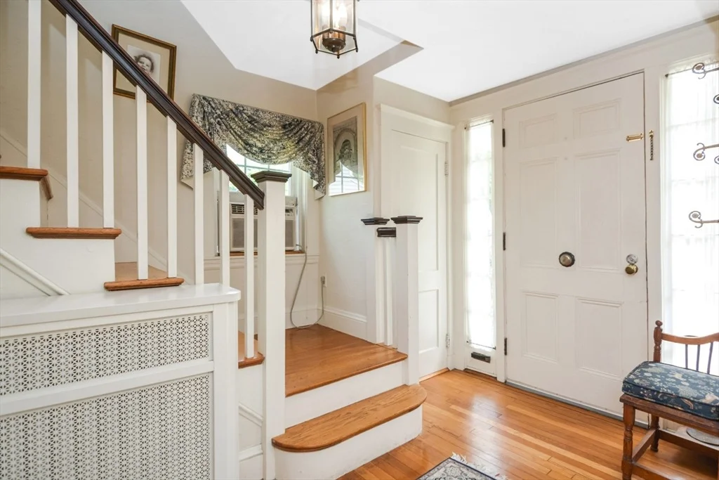 Photo of 21 Stevens Rd