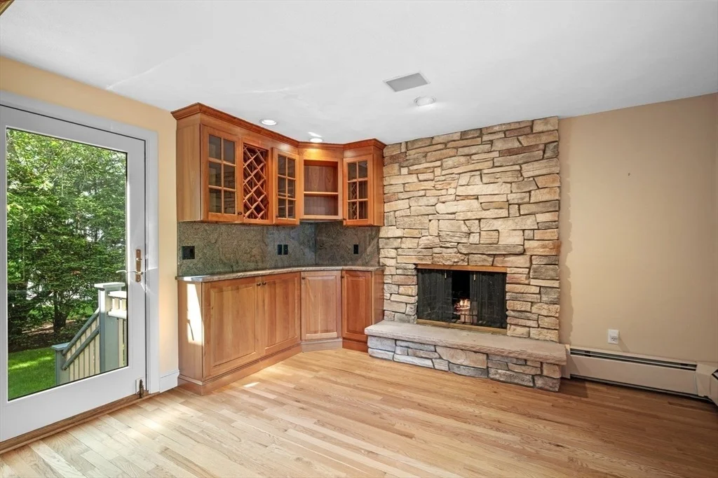 Photo of 244 Ocean Avenue