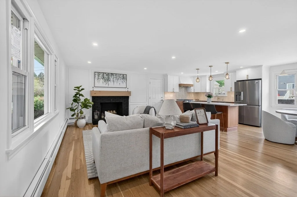 Photo of 49 Golf Ave