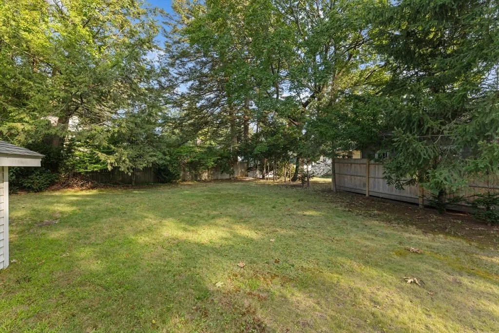 Photo of 11 Robertson Rd
