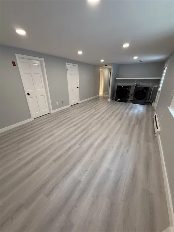 Photo of 329 Woodside Rd