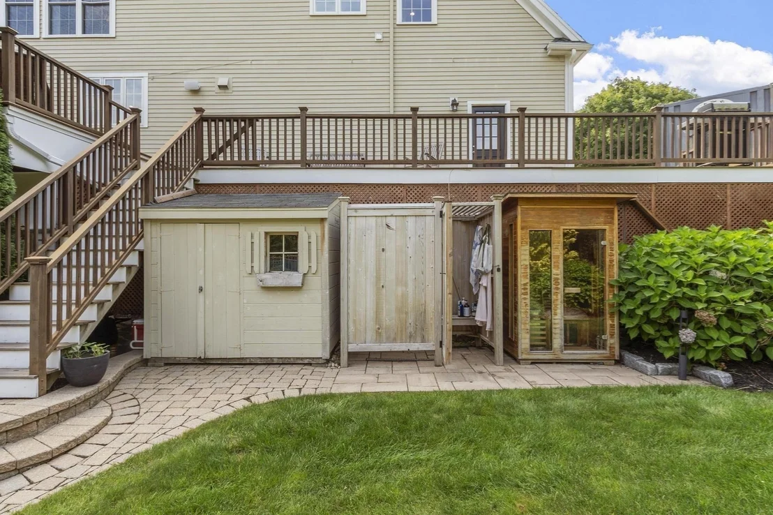 Photo of 35 Sandy Ridge Road