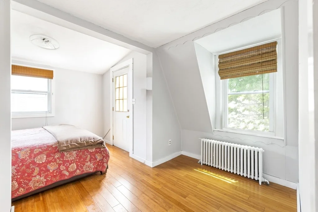 Photo of 25 Nickerson Rd