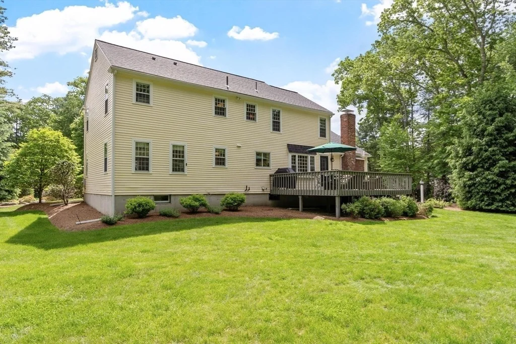Photo of 19 Lincoln Dr